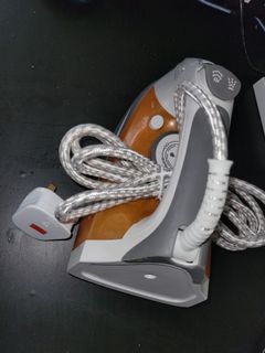 （分類：）位於 。 由 alexchutec 提交（商品編號 1233274223，圖片 1）。簡介： 。
