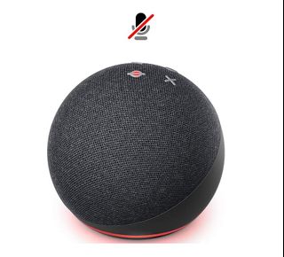 (Category: ) located in . Submitted by audio.guru (Listing ID 1233282053, Image 1). Description: .