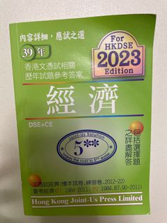 （分類：）位於 。 由 01.24.00 提交（商品編號 1233342266，圖片 1）。簡介： 。