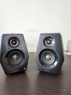 （分類：）位於 。 由 roytse95 提交（商品編號 1233271503，圖片 1）。簡介： 。