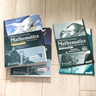 （分類：）位於 。 由 cto30912 提交（商品編號 1233252474，圖片 1）。簡介： 。