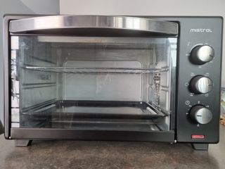 (Category: ) located in . Submitted by kentlim_99 (Listing ID 1233213574, Image 1). Description: .