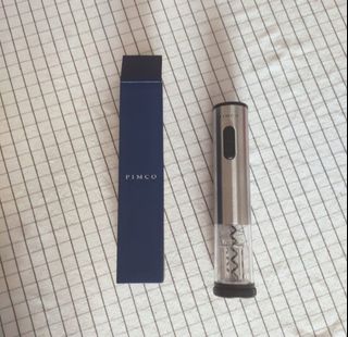 (Category: ) located in . Submitted by toootooo (Listing ID 1233225549, Image 1). Description: .