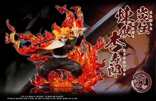 （分類：）位於 。 由 Hekireki_Issen 提交（商品編號 1233374726，圖片 1）。簡介： 。