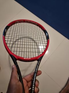 (Category: ) located in . Submitted by devdeep.dahiya (Listing ID 1233379168, Image 1). Description: .