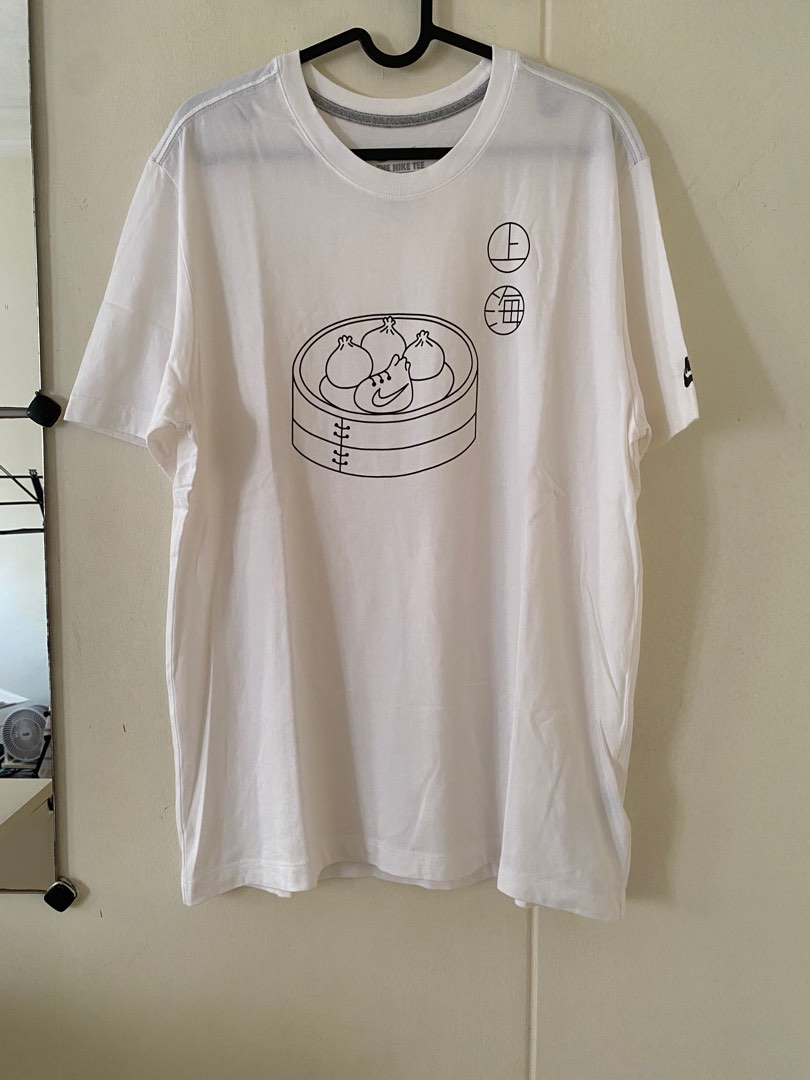 Exclusive nike t shirts store