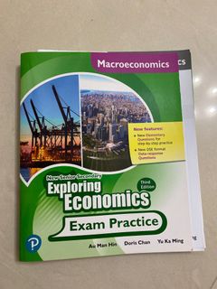（分類：）位於 。 由 ttinho 提交（商品編號 1233337230，圖片 1）。簡介： 。