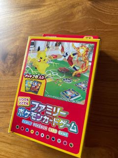 (Category: ) located in . Submitted by hello8888 (Listing ID 1233298680, Image 1). Description: .