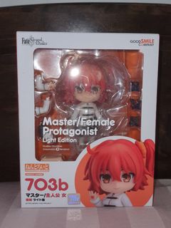 (Category: ) located in . Submitted by shiroou (Listing ID 1233285938, Image 1). Description: .