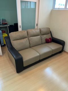 (Category: ) located in . Submitted by debdeb96 (Listing ID 1233292575, Image 1). Description: .