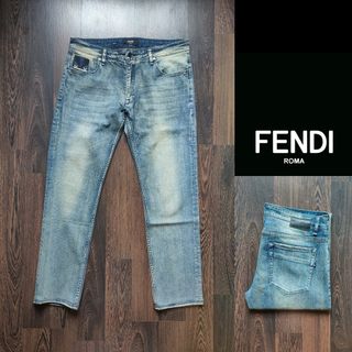 (Category: ) located in . Submitted by denimholic (Listing ID 1233351310, Image 1). Description: .