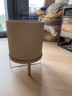 （分類：）位於 。 由 pc81081 提交（商品編號 1233349721，圖片 1）。簡介： 。
