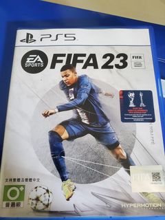（分類：）位於 。 由 2019f 提交（商品編號 1233237456，圖片 1）。簡介： 。