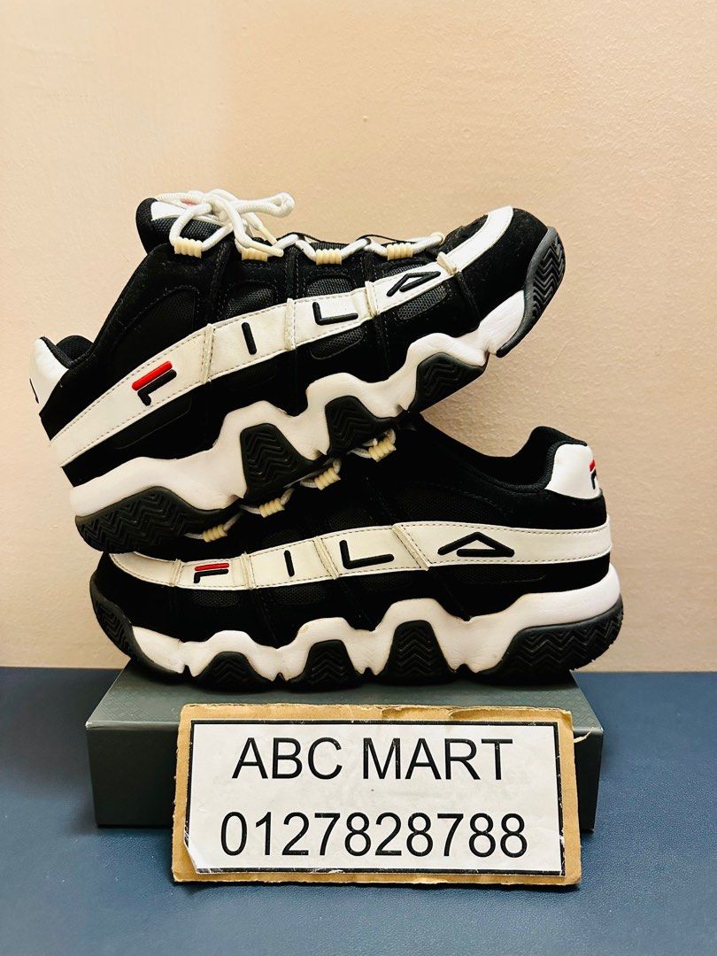 Fila 97 for sale hotsell
