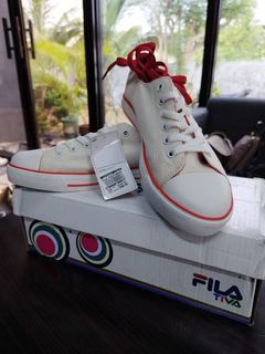Fila Sneakers