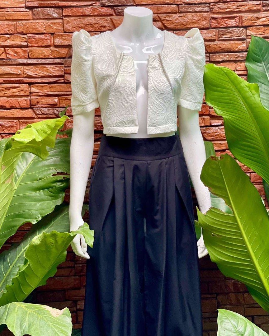 filipiniana-shrug-bolero-women-s-fashion-dresses-sets