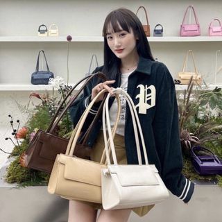 由 ioood (刊登 ID 1233213275，圖片 1) 提交，位於 的 (類別：)，說明：。