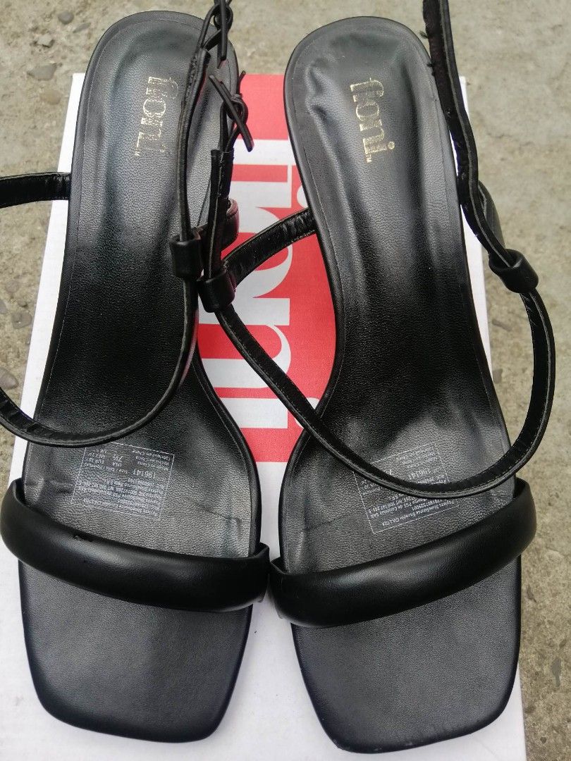 fioni shoes wholesale