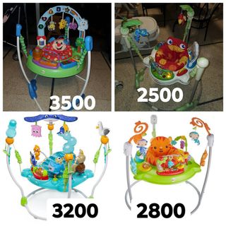 (Category: ) located in . Submitted by mrtiu.06 (Listing ID 1233292627, Image 1). Description: .