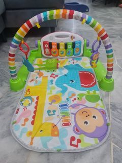 (Category: ) located in . Submitted by fatinimran (Listing ID 1233292103, Image 1). Description: .