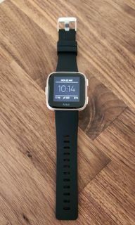 (Category: ) located in . Submitted by posurf (Listing ID 1233244057, Image 1). Description: .