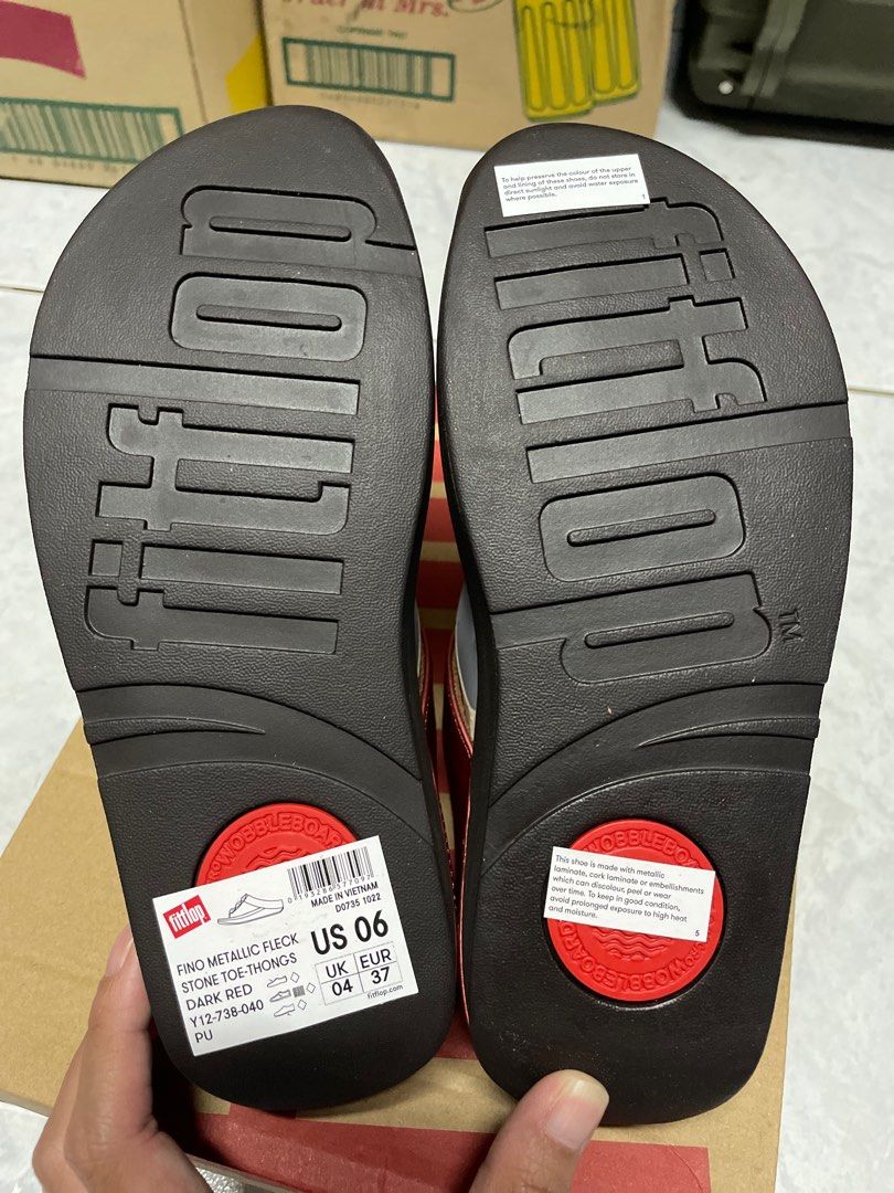backpack hunting boots