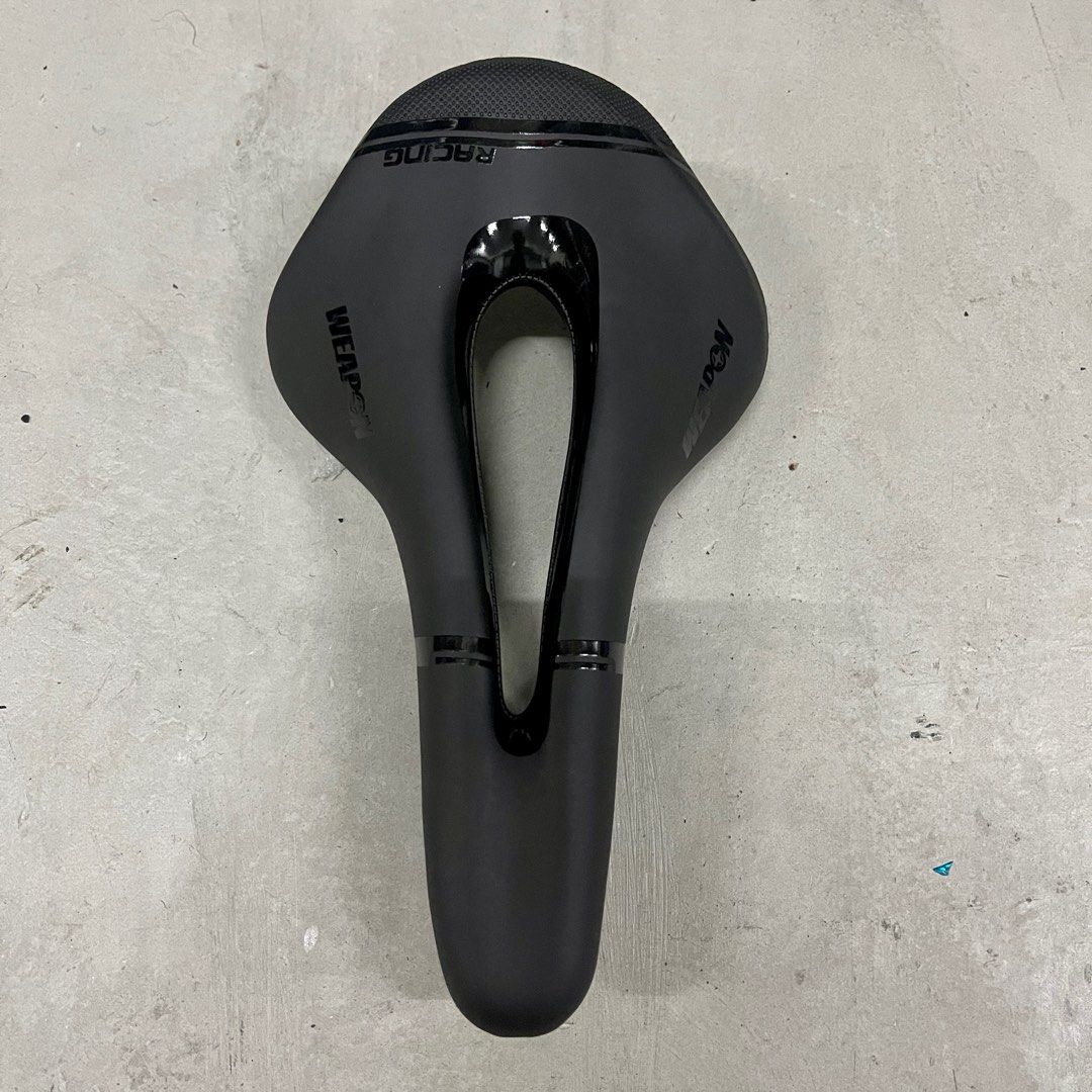 Fixie bike seat best sale