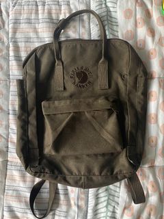 (Category: ) located in . Submitted by macycyren (Listing ID 1233244592, Image 1). Description: .