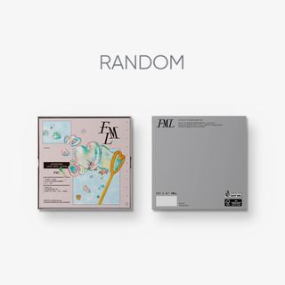(Category: ) located in . Submitted by namminkoollects (Listing ID 1233337470, Image 1). Description: .