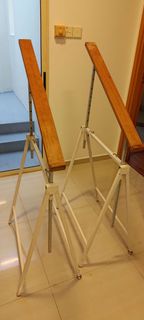 (Category: ) located in . Submitted by thmsmrgg (Listing ID 1233315266, Image 1). Description: .