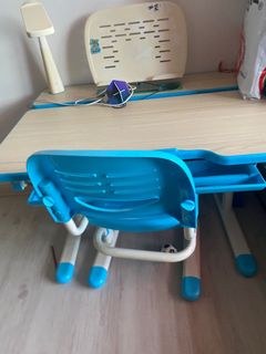 (Category: ) located in . Submitted by yen89. (Listing ID 1233227412, Image 1). Description: .