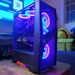 (Category: ) located in . Submitted by buttonx.ph (Listing ID 1233305751, Image 1). Description: .