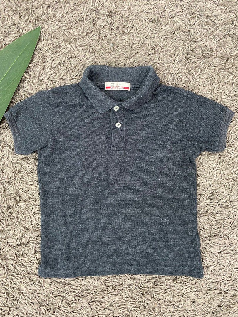 Fos shirt shop