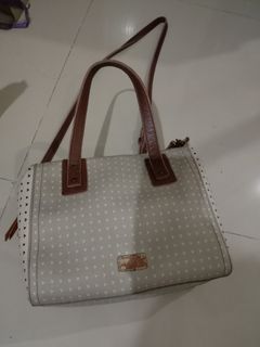 (Kategori: ) berada di . Dikirim oleh arn06 (ID iklan 1233380235, Gambar 1). Deskripsi: .
