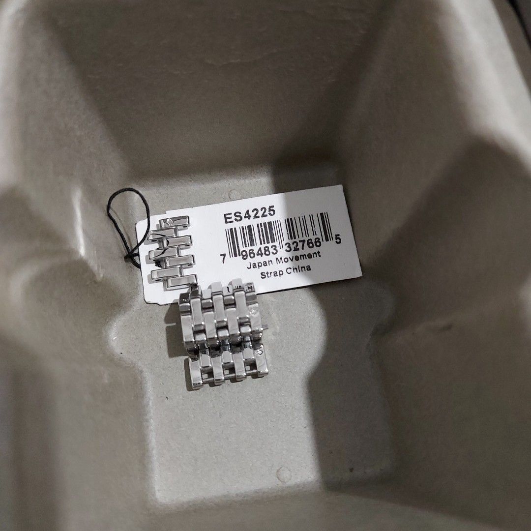 Es4225 on sale