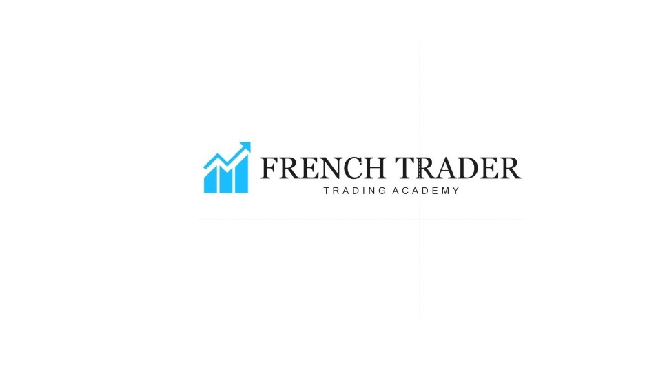 French Trader : Master The Markets 2.0 Trading Course, Services, Tuition on Carousell