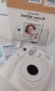 (Kategori: ) berada di . Dikirim oleh mylostuff (ID iklan 1233299854, Gambar 1). Deskripsi: .