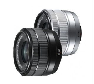 （分類：）位於 。 由 yc4500 提交（商品編號 1233210365，圖片 1）。簡介： 。
