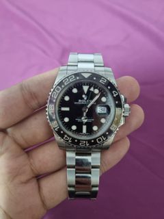 Gmt 2 clearance ceramica