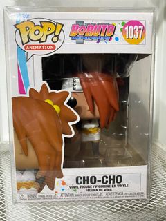 (Category: ) located in . Submitted by de.owning (Listing ID 1233261264, Image 1). Description: .