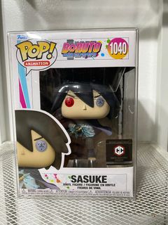 (Category: ) located in . Submitted by de.owning (Listing ID 1233260311, Image 1). Description: .