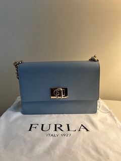 (Category: ) located in . Submitted by derpipi (Listing ID 1233241548, Image 1). Description: .