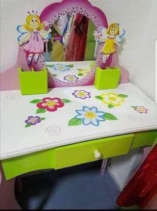 Clearance 2025 kids furniture