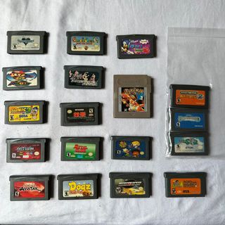 (Category: ) located in . Submitted by sweettotes_ph (Listing ID 1233256513, Image 1). Description: .