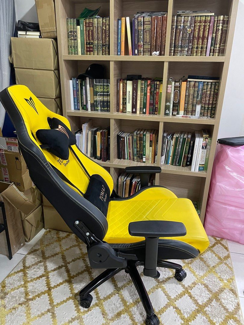 399 hotsell gaming chair