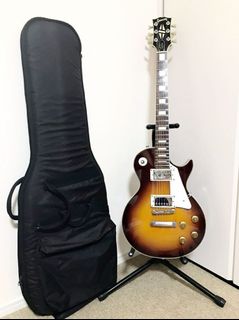 （分類：）位於 。 由 letaohk 提交（商品編號 1233307332，圖片 1）。簡介： 。