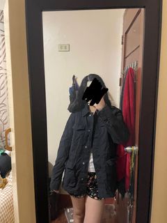 (Category: ) located in . Submitted by b0cchii (Listing ID 1233311414, Image 1). Description: .