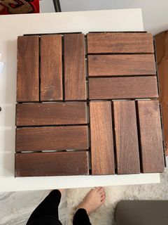 (Category: ) located in . Submitted by 80406233 (Listing ID 1233225644, Image 1). Description: .