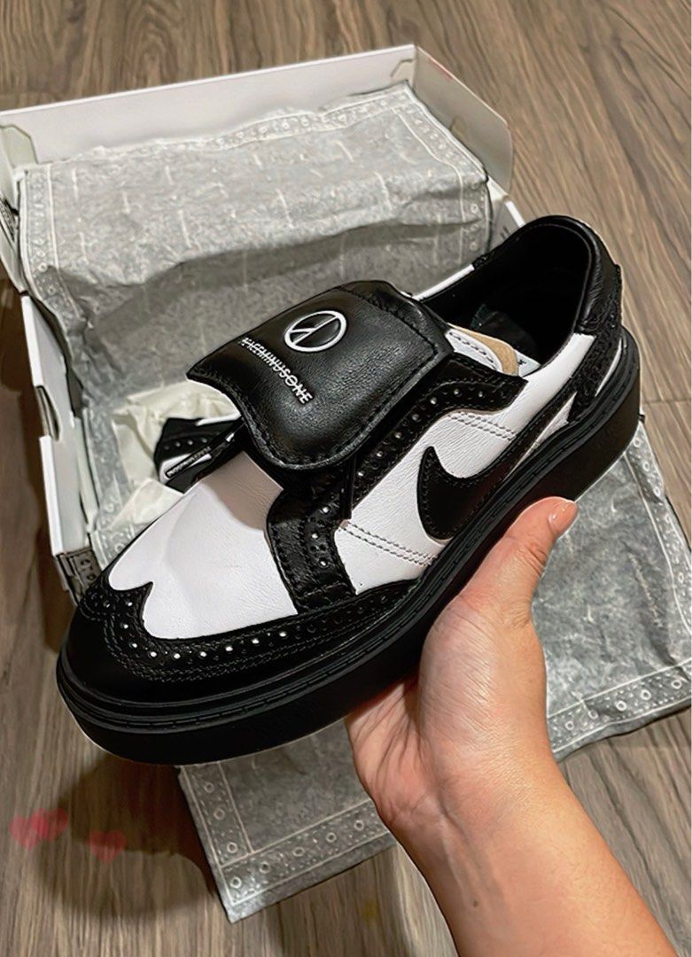 Air force top 1 x nasa