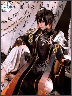 (Category: ) located in . Submitted by miu6978 (Listing ID 1233265956, Image 1). Description: .